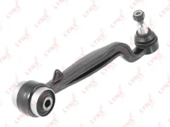 ����� �������� ������ | ����� ����/��� | LYNXauto C5614LR C5614LR ����