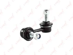 ������ ������������� �������� ����� ��� Chevrolet Epica, Chevrolet Evanda 2.0 LYNXauto C7324L C7324L ����