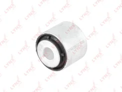 ����������� ������� ������ �������� | ��� ����/��� | LYNXauto C8437 C8437 ����