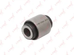 ����������� ������ ������������� | ��� ����/��� | LYNXauto C9524 C9524 ����