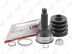 ���� �������� | ����� ����/��� | LYNXauto CO3680 CO3680 ����