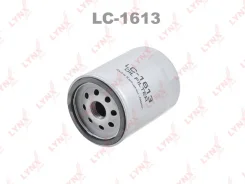 �������� ������ ��� FORD Escort, FORD Mondeo, FORD Sierra LYNXauto LC-1613 LC1613 ����
