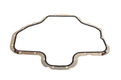 ��������� ������� ��������� ��� Opel stellox 11-29046-sx 1129046SX ����