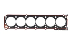 ��������� ��� 1.8 mm MB W124, 210 Stellox 11-25114-SX 1125114SX ����