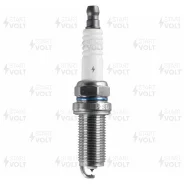 ����� ��������� Startvolt VSP1904 VSP1904 ����