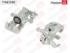 ������� ��������� | ��� ��� | Master KiT 77AK1590 77AK1590 ����