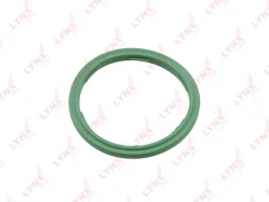 ������ �������������� LYNXauto SO0911 SO0911 ����