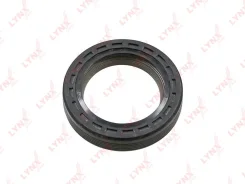 ������� ������������������ ���� LYNXauto SO0319 SO0319 ����