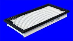 ������ ��������� Stellox 71-01920-SX 7101920SX ����