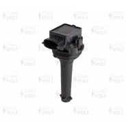 ������� ��������� ��� Volvo V70, Volvo S80 I, Volvo C70 I startvolt sc-1060 SC1060 ����