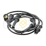 ������ ������� �������� ������ ��� Renault Laguna Sufix IW-1183 IW1183 ����