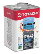 Totachi Eco Diesel
