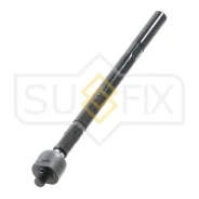 ���� ������� �������� ������ � ����� ��� Peugeot 307, Citroen C4 Sufix SD-1098 SD1098 ����