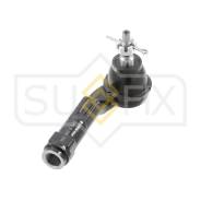���������� ������� ���� | ���� | Sufix SE1682 SE1682 ����