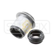 �������� ������������� Sufix SL2337 SL2337 ����
