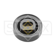 ����� �������� ����� ��� ��� Honda Accord, Honda Odyssey, Honda Prelude Sufix FP-2519 FP2519 ����