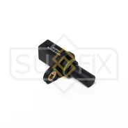 ������ ��������� ����������� ���� ��� Volkswagen GOLF, Skoda Octavia, Volkswagen BORA Sufix IL-1039 IL1039 ����