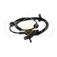 ������ ������� �������� ������ ������ ��� FORD Focus, FORD Fiesta V, Mazda 2 Sufix IW-1005 IW1005 ����