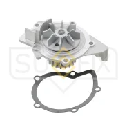 ����� ������� Sufix FA1068 FA1068 ����