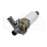 ����� ��������� UAZ Patriot/Cargo 23602 Sufix FL1002 FL1002 ����