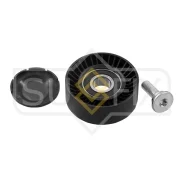 �������� ����� ��������� ������������ ��� Ssangyong Actyon, Ssangyong Kyron, Ssangyong Rodius 2.7 Sufix FP-2196 FP2196 ����