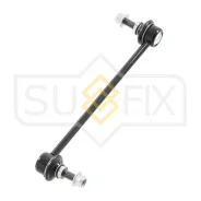������ ������������� �������� ������ � ����� ��� Renault Fluence Sufix SJ-1449 SJ1449 ����