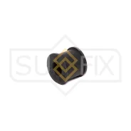 ������ ������������� LCV ����� ���� ��� ��� Mercedes-BENZ Sprinter, Volkswagen LT Sufix SK-2703 SK2703 ����