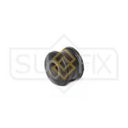 ������ ������������� LCV ��� ���� ��� ��� Mercedes-BENZ Sprinter, Mercedes-BENZ T1, Volkswagen Crafter Sufix SK-2705 SK2705 ����