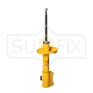 �������� �������������� ������ ������ ��� Chevrolet AVEO, Chevrolet Cobalt 13- Sufix SU-1262 SU1262 ����