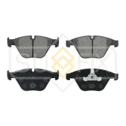 ������� ��������� �������� �������� ������ � ����� ��� BMW 3, BMW X1 Sufix SX-1054 SX1054 ����