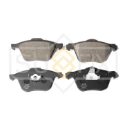 ������� ��������� �������� �������� ������ � ����� ��� Volvo V70, Volvo S80, Volvo S60 Sufix SX-1505 SX1505 ����