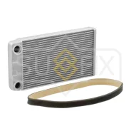 �������� ��������� ��� ���������� UAZ Patriot ��� UAZ Patriot 2.7 Sufix XH-1020 XH1020 ����