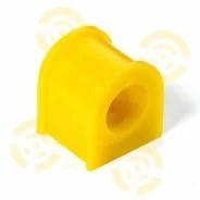 ������ �������������� �������������, ������ �������� | ��� ����/��� | Tochka opory 2-01-606 201606 ����