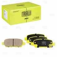 ������� ��������� �������� (�����. ) PRO | ��� | Trialli PF1404CR PF1404CR ����