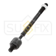 ���� ������� �������� ������ � ����� ��� Hyundai Tucson, KIA Sportage Sufix SD-1026 SD1026 ����