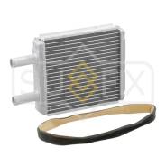 �������� ��������� LADA Priora 2170-72 Sufix XH1016 XH1016 ����