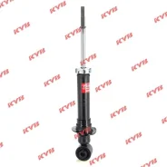 ����������� - Excel-G | ��� ����/��� | 341277 341277 ����