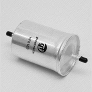������ ��������� Green Filter KF0103 KF0103 ����