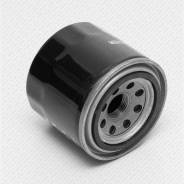 ������ �������� ��� Subaru Legacy, Subaru Impreza, Mazda 323 green-filter of0126 OF0126 ����