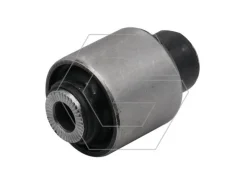 ����������� | ��� ����/��� | G-Autoparts GRM14877 GRM14877 ����