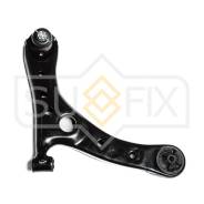 ����� �������� | ����� ���� | Sufix SH1492 SH1492 ����