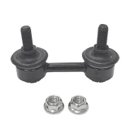 ������ ������������� �������� ������ ����� ��� Toyota Corolla, Hyundai Lantra II, Toyota Corona ctr cl0305 CLT-1 CL0305 ����