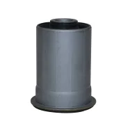 ����������� ������ �������� | ��� ����/��� | CTR GV0494 / CVT-59 GV0494 ����