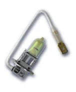 ����� H3 12V 100W PK22s OFF-ROAD Super Bright Premium ����� ���������� �������� 1 ��. Osram 62201SBP 62201SBP ����