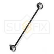 ������ ������������� | ����� ��� | Sufix SJ1340 SJ1340 ����