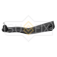 ����� �������� | ��� ���� | Sufix SH1672 SH1672 ����