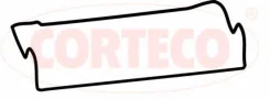 ��������� ������ ��� Corteco 440042P 440042P ����