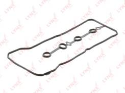 ��������� ������ ��� LADA XRAY LYNXauto SG1107 SG1107 ����