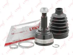 ���� �������� | ����� ����/��� | LYNXauto CO1978 CO1978 ����