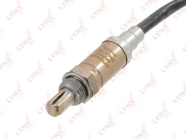 ������ ��������� DM2128 DM2128 ����